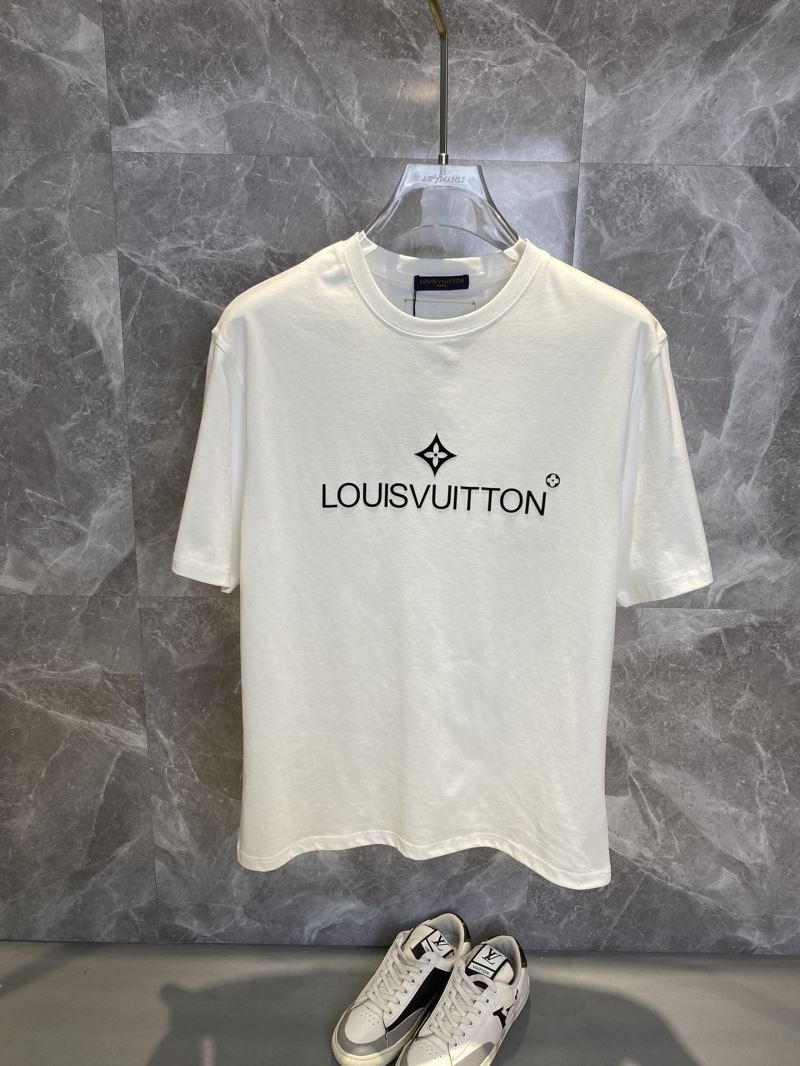 Louis Vuitton T-Shirts